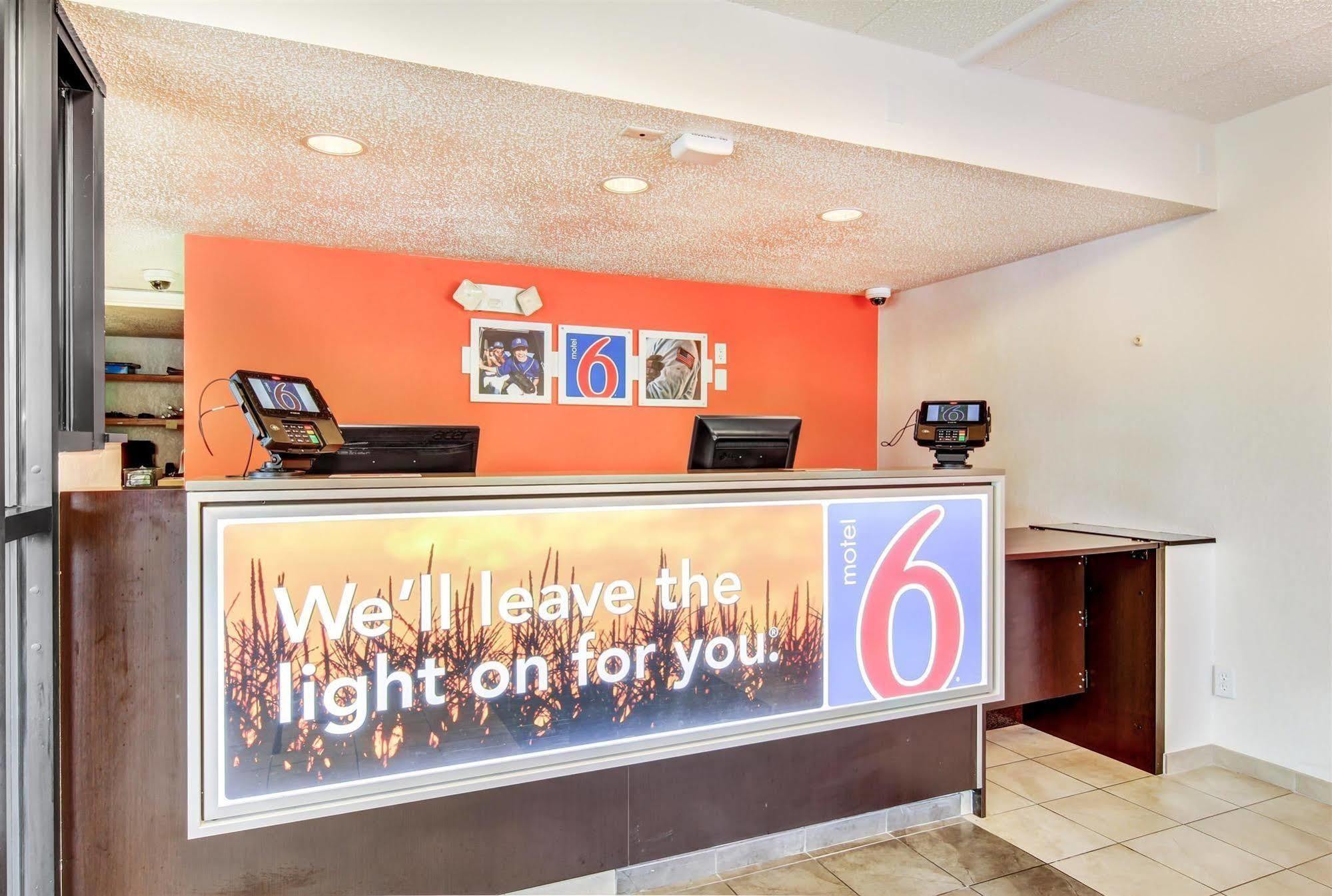 Red Roof Inn Bridgeton Εξωτερικό φωτογραφία