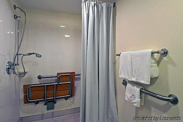 Red Roof Inn Bridgeton Εξωτερικό φωτογραφία